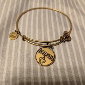 Saints Bangle